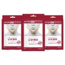 V-Up Patch, 4eax3, 1pack - Image 1