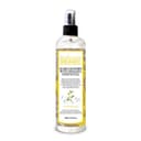 Seabuckthorn Witch Hazel Essential, 300ml, 1pack - Image 1