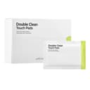 Double Clean Touch-up Pads, 20ea, 1pack - Image 1
