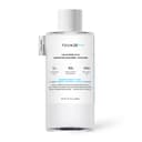 Hyaluronic Acid Cica Toner, 300ml, 1pack - Image 1