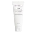 Aloe Soothing Gel, 100g, 1pack - Image 1
