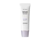 Day Shield Dark Spot Collagen Tone-Up Sun [SPF50+/PA++++], 50ml, 1pack - Image 1