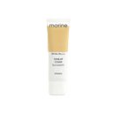 Marine Tone-up Cover Sun Cream [SPF50+/PA++++], 50ml, 1pack - Image 1