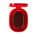 Plat Lips, 1.2g, 914 Vampire, 1pack