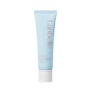 Peachporin Fit-Up Sun Cream, 50g, 1pack - Image 1