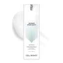 MUMAK Stem shot Lifting Serum - Image 1