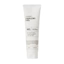 HEARTNOL Pure Peeling Gel, 150ml, 1pack - Image 1