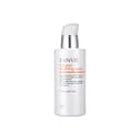 Solution Soothing Toner - Image 1