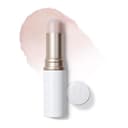 True Dimension Radiance Balm, 10g, Clear, 1pack - Image 1