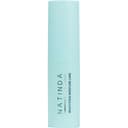 Multi Stick Moisture Care, 9g, 1pack - Image 1