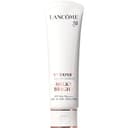 UV Expert Youth Shield Milky Bright [SPF50+/PA++++], 50ml, 1pack - Image 1