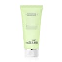 Daily Pore Deep Cleanser, 120ml, 1pack - Image 1
