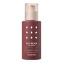 Red Bean TXA Serum, 50ml, 1pack - Image 1