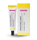 Whitening Spot Treatment Serum, 30ml, 1pack - Image 1