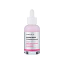 HyperShot Ceramide Ampoule, 50ml, 1pack - Image 1