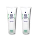 Green Sprout Deep Cleansing Foam, 150ml - Image 1
