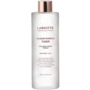 Collagen Essence in Toner, 500ml, 1pack - Image 1