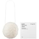 Konjac Sponge, 1ea - Image 1