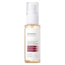 HCT Mist, 50ml, 1pack - Image 1