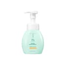 Super Panthenol Bubble Cleanser [Oil Control], 200ml, 1pack - Image 1
