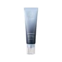 Goodnight Cica Exosome Recovery Cream, 50ml, 1pack - Image 1