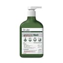 Apple Cider Vinegar Wash - Image 1