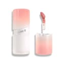Mirror Dew Gloss, 4ml, 02 Kind, 1pack