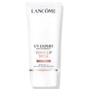 UV Expert Youth Shield Tone-Up Milk Pearly Bright, 50ml, 1pack - Image 1