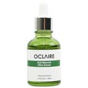 Anti-Blemish Ultra Serum - Image 1