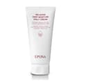 Relaxing Deep Moisture Daily Cream, 130ml, 1pack - Image 1