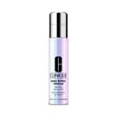 Even Better Clinical Dark Spot Clearing Serum, 30ml, 1pack - Image 1