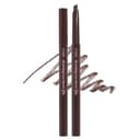 Drawing Eye Brow, 0.25gx2ea, 03 Brown, 1pack