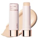 Be Glow Stick Foundation [SPF50+/PA++++], 11g, 20 Vanilla, 1pack - Image 1