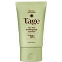 Cica-Tree Soothing Daily Sun Fluid [SPF50+/PA++++] - Image 1