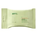 Skin Lab Purifying Lip and Eye Remover Pad, 30eax5, 1pack - Image 1