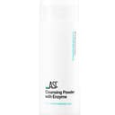 Cleansing Powder with Enzyme, 60g, 1pack - Image 1