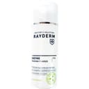Enzyme Washing Powder, 40g, 1pack - Image 1