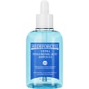 Ultra Hyaluronic Acid Ampoule, 100ml, 1pack - Image 1