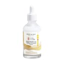 Rice Niacin 10% Triple Vitamin Serum, 80ml, 1pack - Image 1