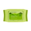 Jeju Sparkling Cleansing Tissue, 50eax4, 1pack - Image 1