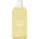 Ceramide Cleansing Gel, 210ml, 1pack - Image 1