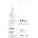 Argireline Solution 10%, 30ml, 1pack - Image 1