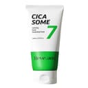 CicaSome Calming Deep Cleansing Foam, 150ml, 1pack - Image 1