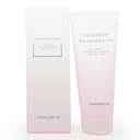 Saromae Brightening Cleansing Cream, 200ml, 1pack - Image 1