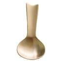 Bangjja Yugi Organic Ladle Gua Sha Massager, 1pack - Image 1