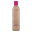 Cherry Almond Body Lotion, 200ml, 1pack - Image 1