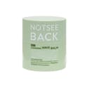 Number Seven Cleansing Wave Balm, 43ml, 1pack - Image 1