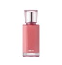 Lucky Shine Tint, 4.5g, 03 Lucky Peach, 1pack - Image 1