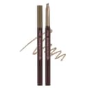 Drawing Eye Brow, 0.25gx2ea, 07 Light Brown, 1pack