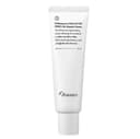 EXO:GENIC PDRN Hy Boosting Ampoule & Repair Cream, 50ml, 1pack - Image 1